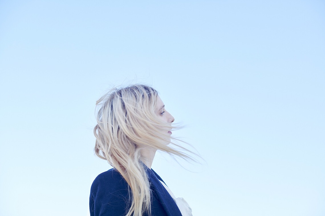 小野寺写真事務所が撮影した「人物撮影」の写真