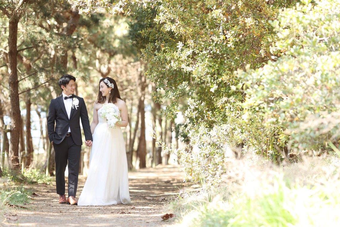 ラプラージュフォトスタジオ