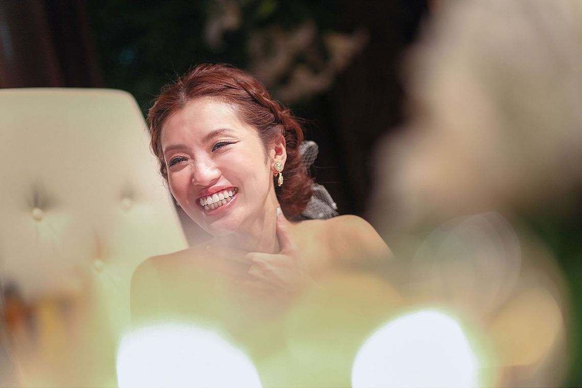 2 of usが撮影した「wedding snap @Japan」の写真