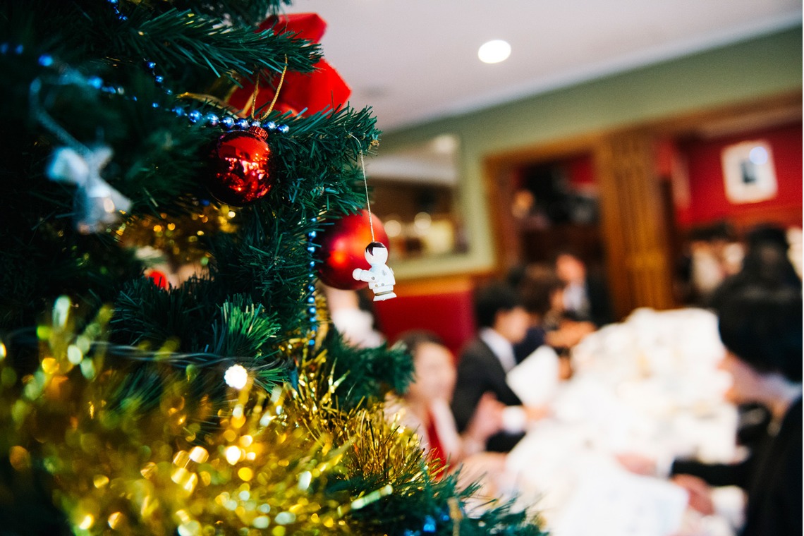 Photo of  taken by bird and insect ltd.