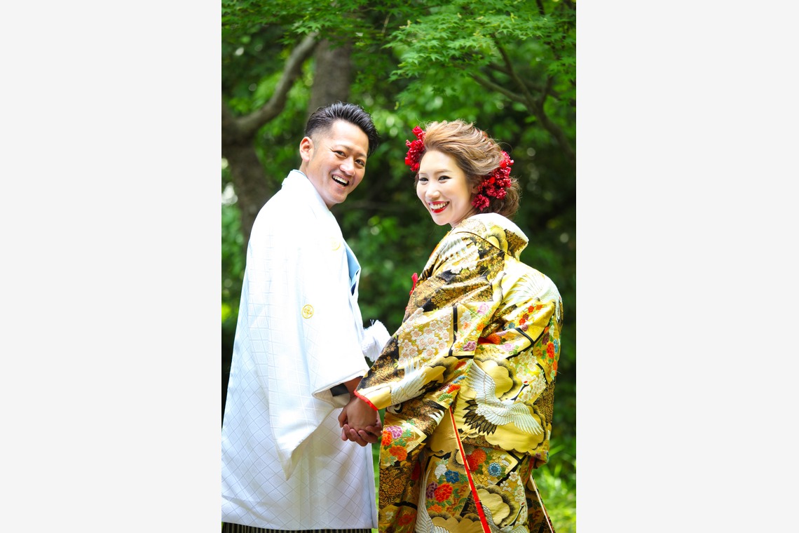 Photo of  taken by WEDDING AVENUE