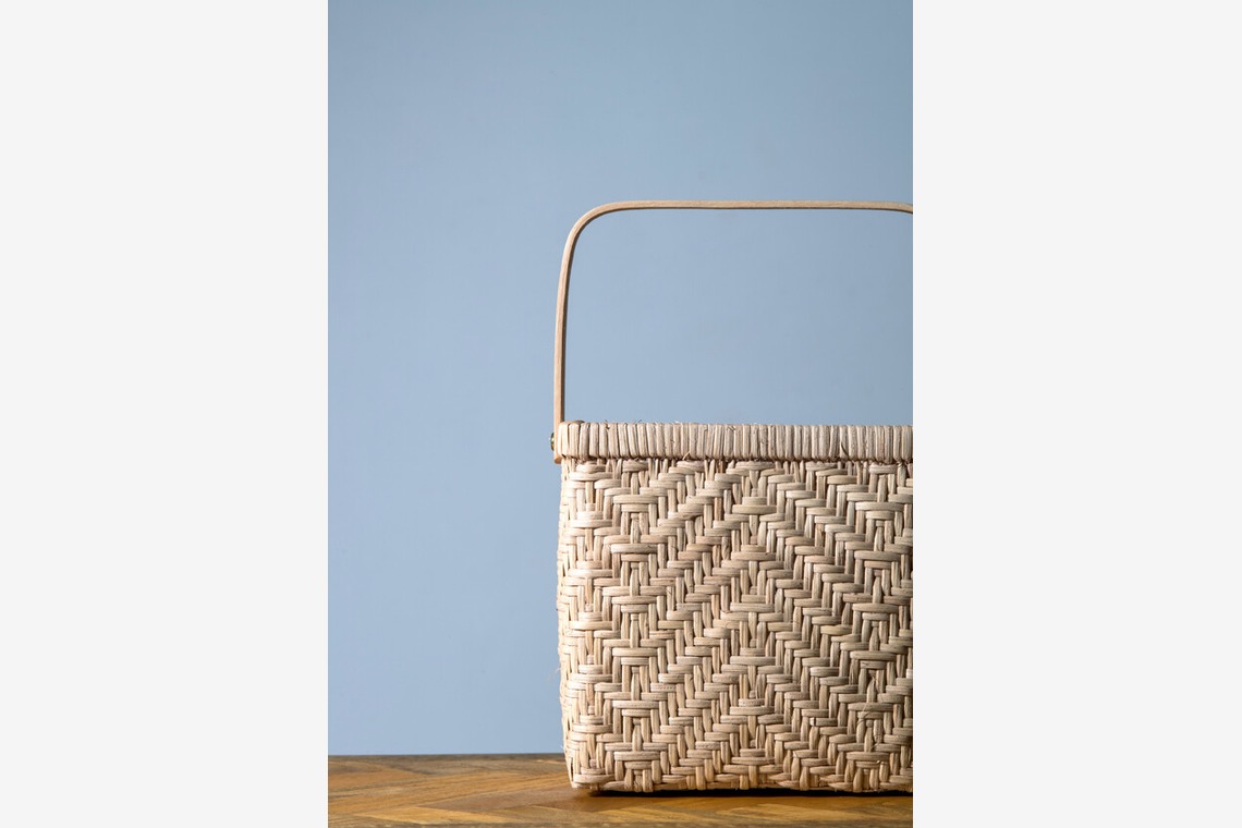 Yoppegraphy Photographic Serviceが撮影した「商品　雑貨」の写真