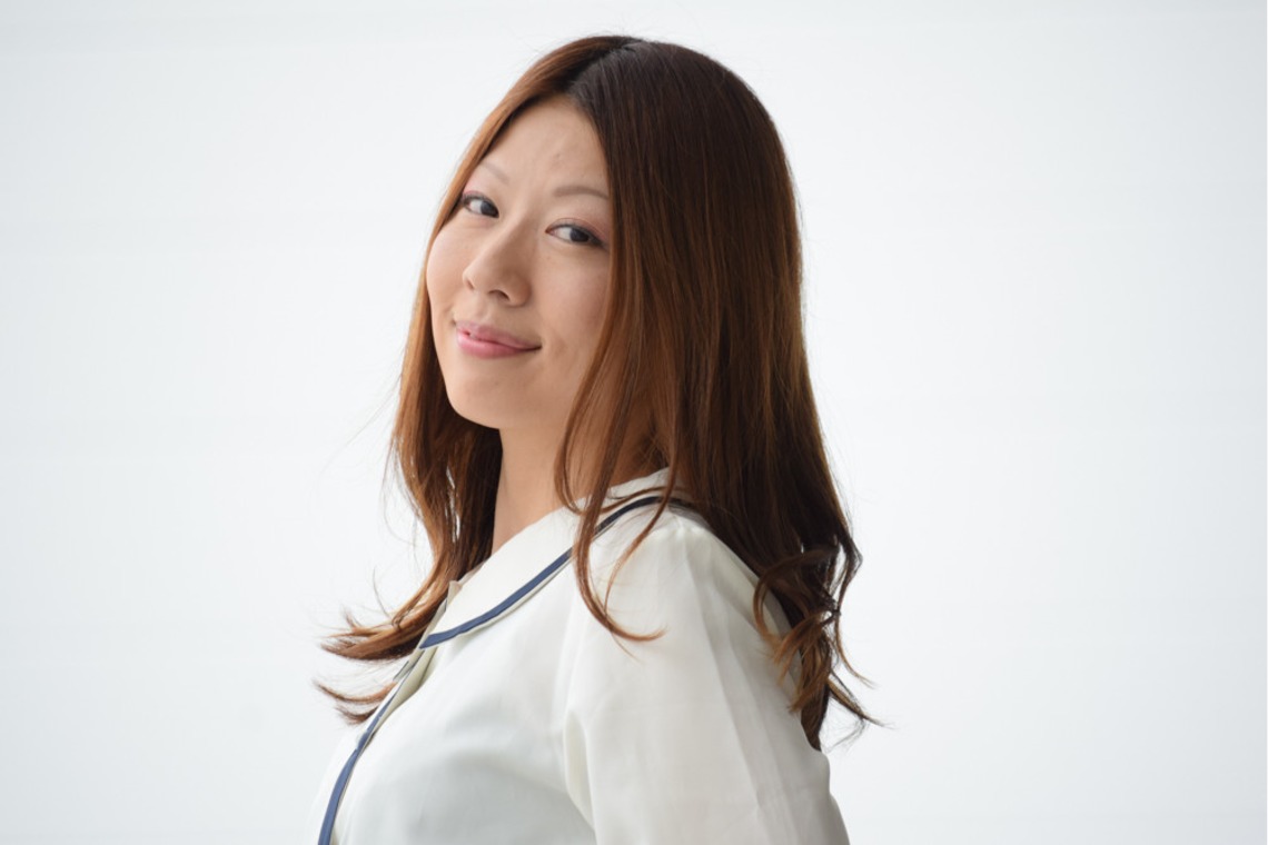 DESIGN STUDIO EEが撮影した「ビジネス撮影」の写真