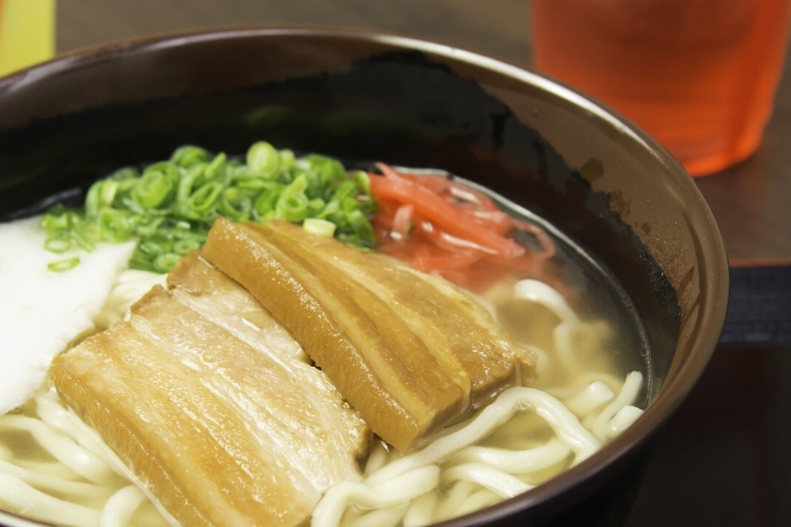 エンリッチ フォトグラフィーが撮影した「料理メニュー写真」の写真