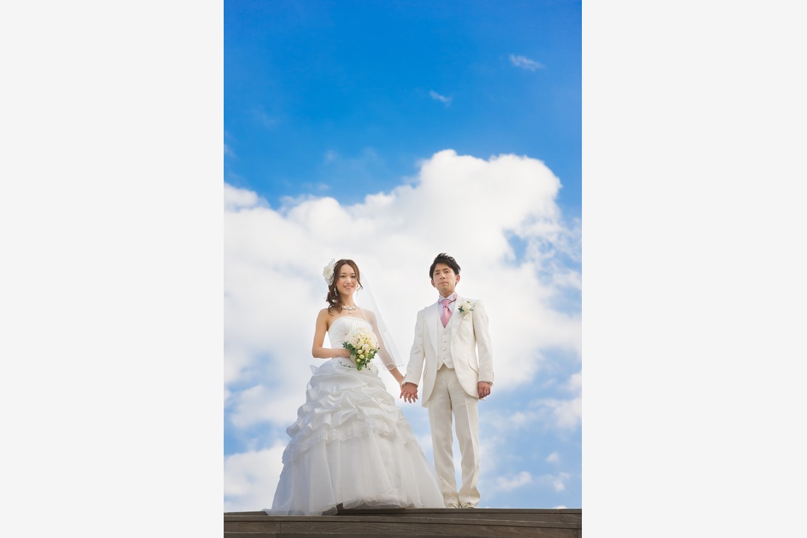 アルカディアピクチャーズ