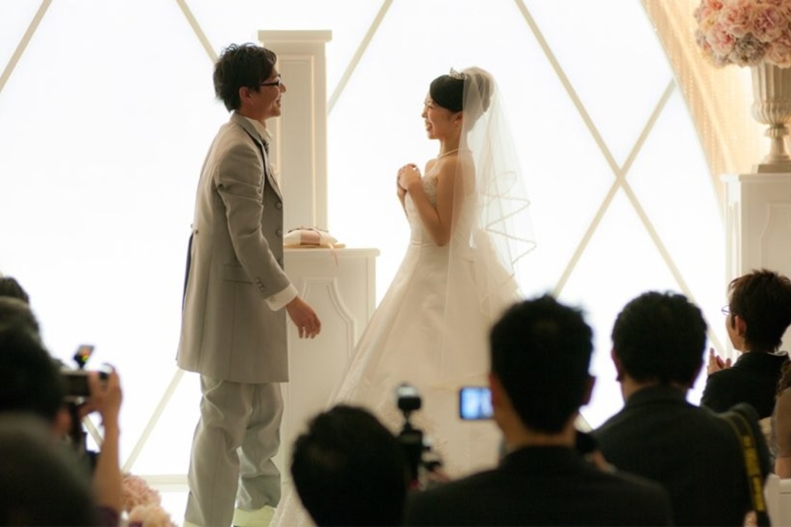 大舘洋志が撮影した「」の写真