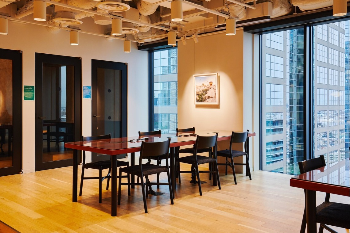 Shun Kanazawaが撮影した写真のアルバム「建築」