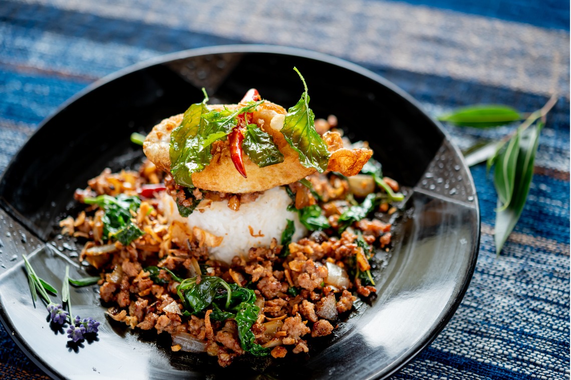 Peace-full photoが撮影した写真のアルバム「料理写真」