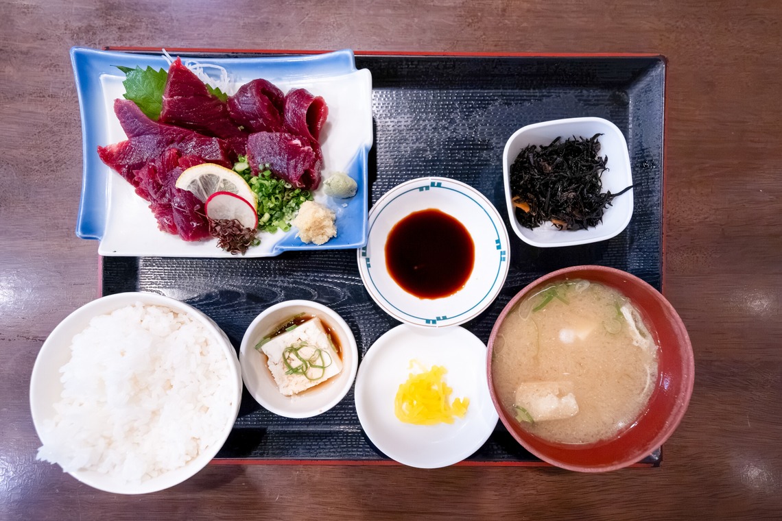 石井凡騎が撮影した「料理やカフェデザート」の写真