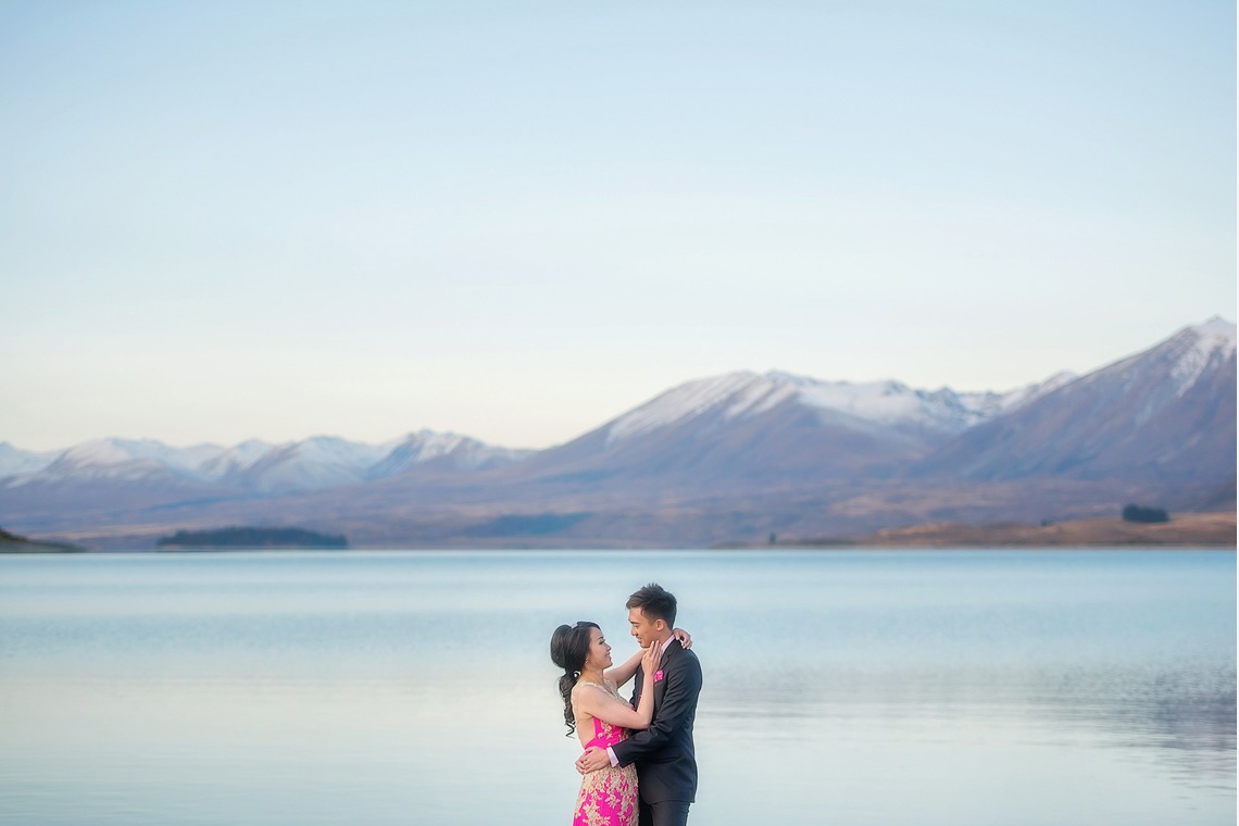 Photo of  taken by 2 of us photography