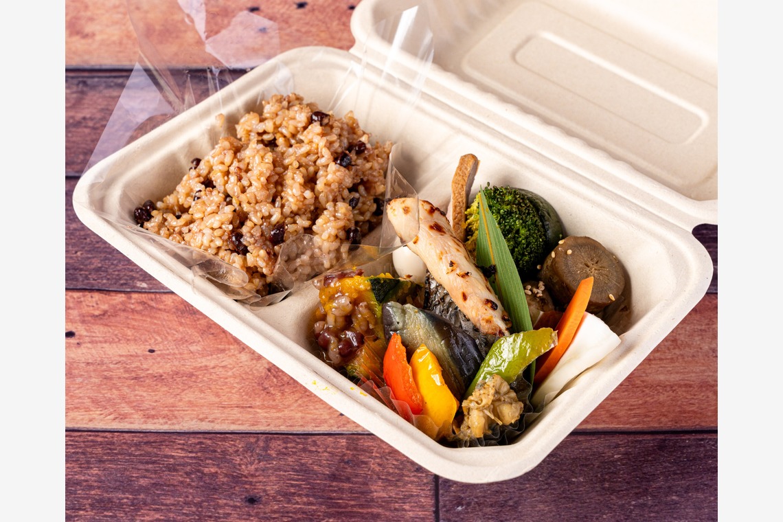 高田　悟が撮影した「YUWAERU 札幌円山公園店」の写真