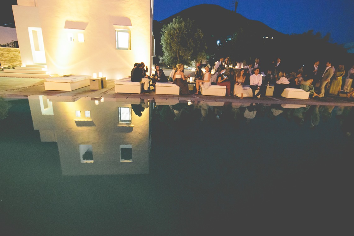 magdalene kourtiが撮影した「ギリシャ系。。。。。」の写真