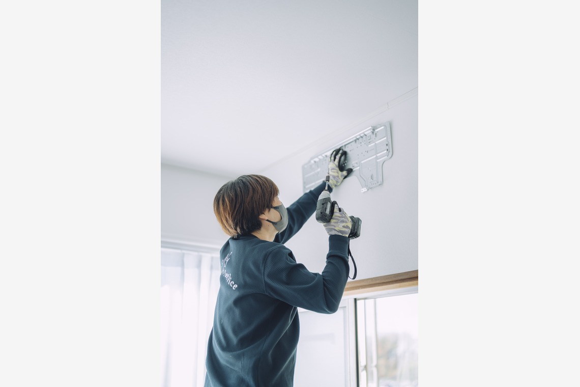 Keiphotoが撮影した写真のアルバム「企業様HP用写真」