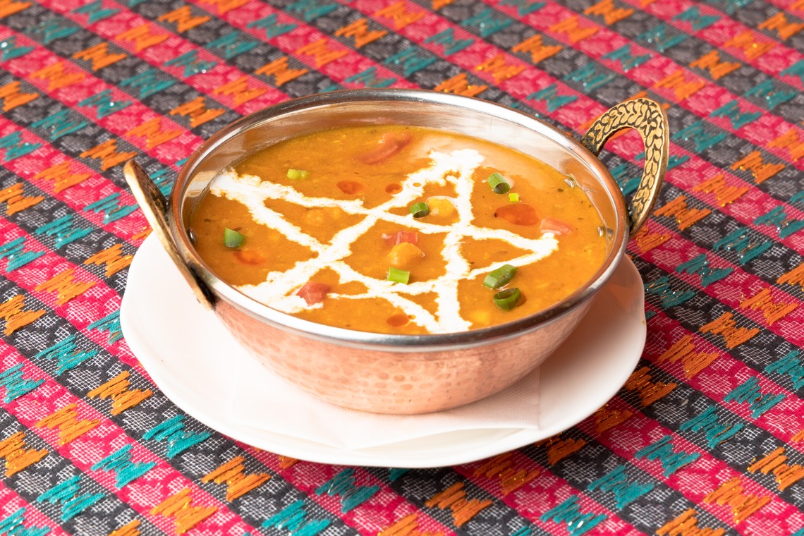 ミヤタカズコが撮影した写真のアルバム「フードデリバリー」