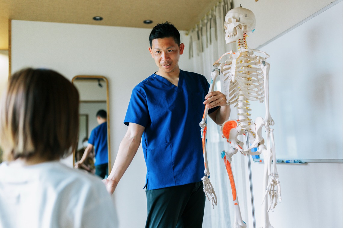 神宮啓佑が撮影した写真のアルバム「HP撮影F案件（撮影場所・企業様オフィス）」