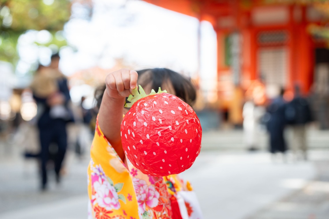 クリエイティブツリー