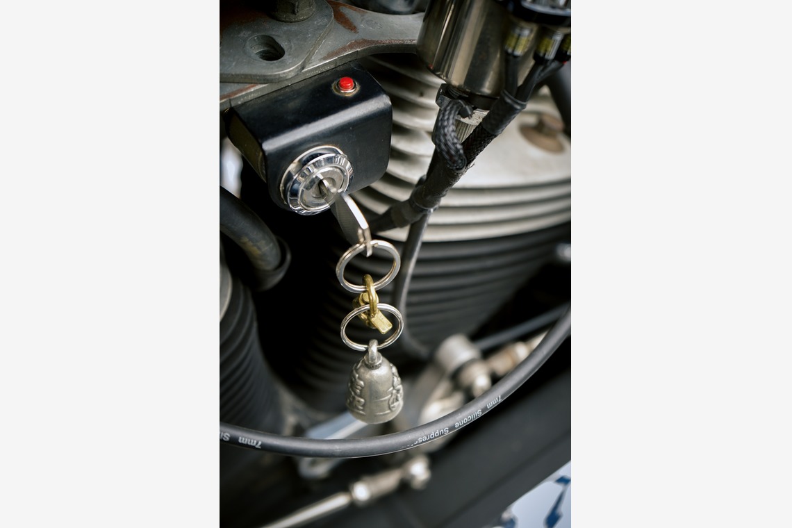 Aya Petite Photographyが撮影した写真のアルバム「イベント出張撮影」