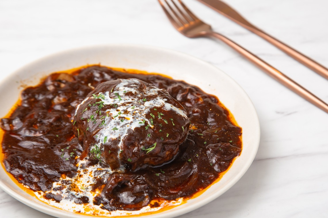 studio aluc ~スタジオ アルク~が撮影した「デリカテッセン」の写真