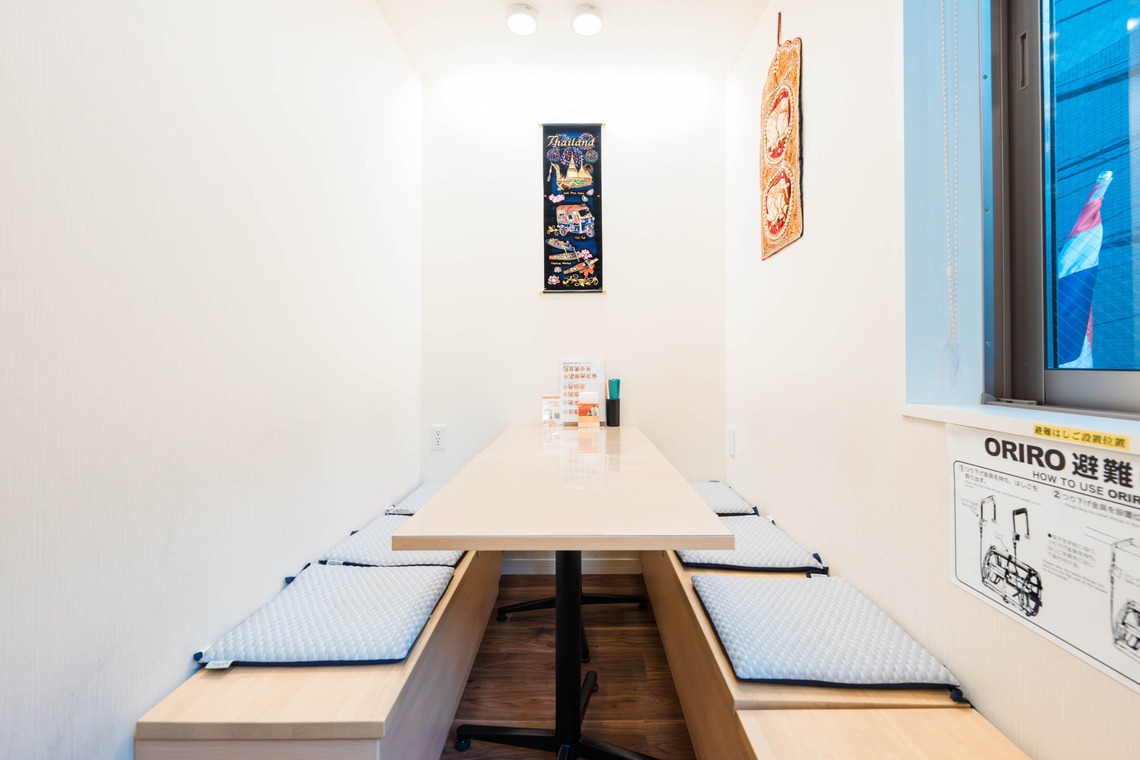 遠藤雄介・JEADO Works