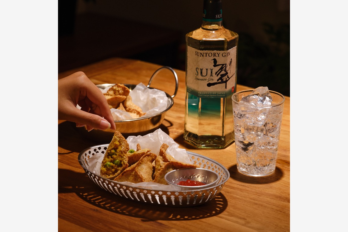 Kengohino photographyが撮影した写真のアルバム「飲料メーカー広告撮影」