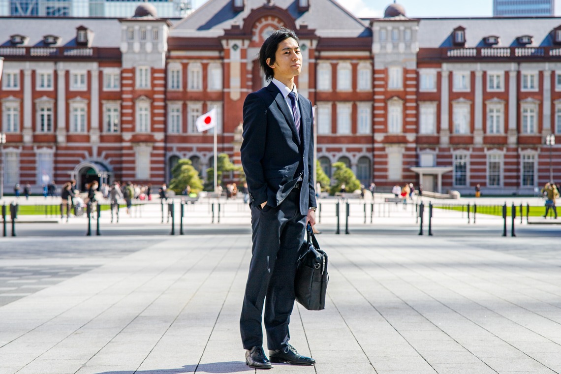 photobeehiveが撮影した「婚活写真とビジネスポートレート、SNS用」の写真