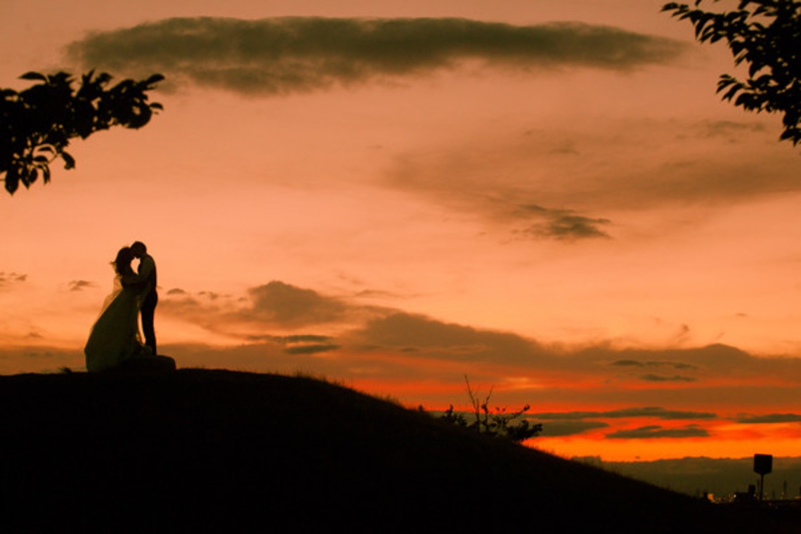 ピュアアーティス(小島 靖雄)が撮影した「その他フォト」の写真