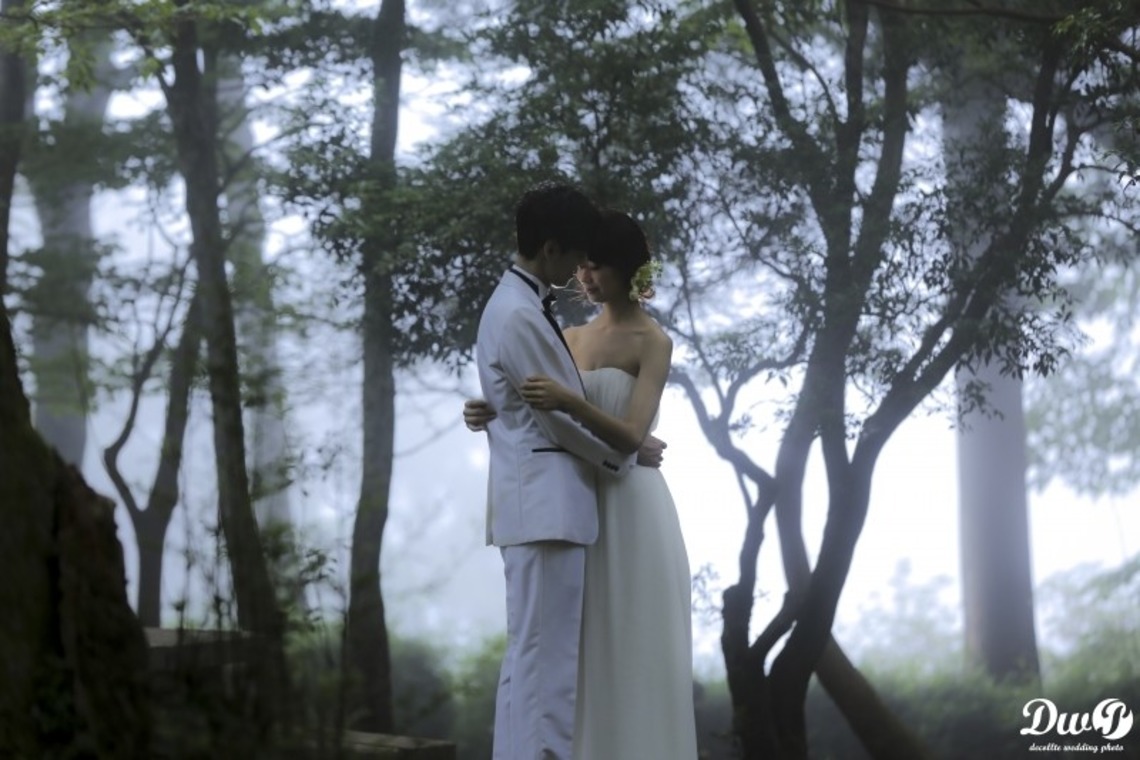 Photo of  taken by STUDIO Giroux