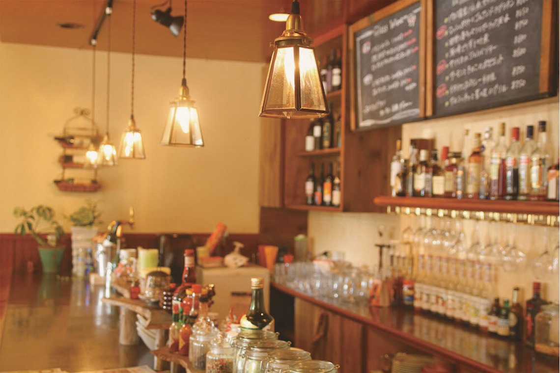 トライアングル.フォト