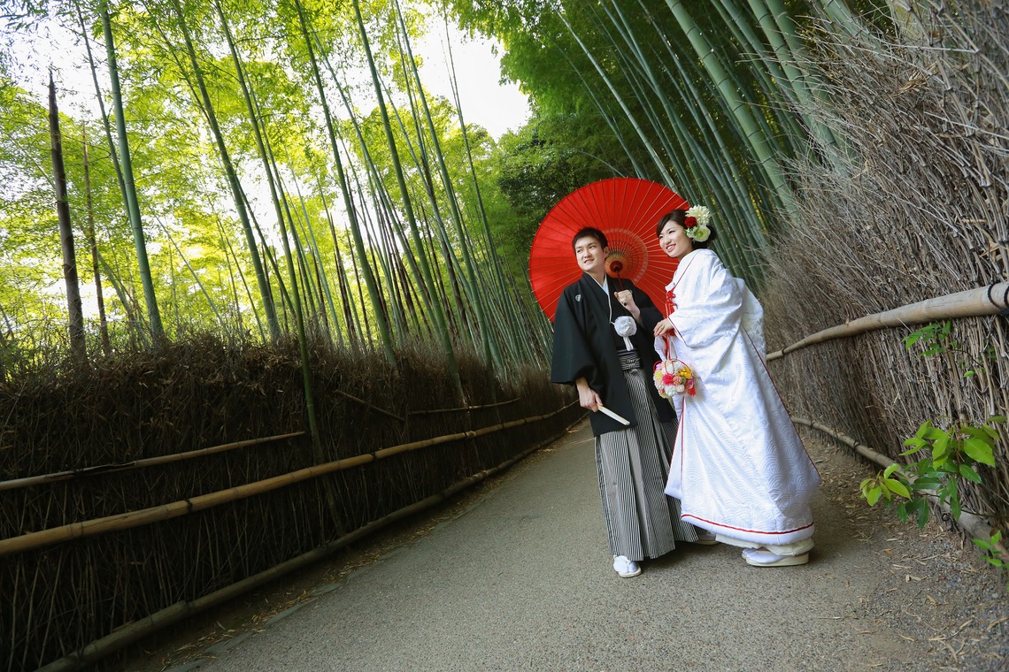 Photo of  taken by Hayashi Photo Works