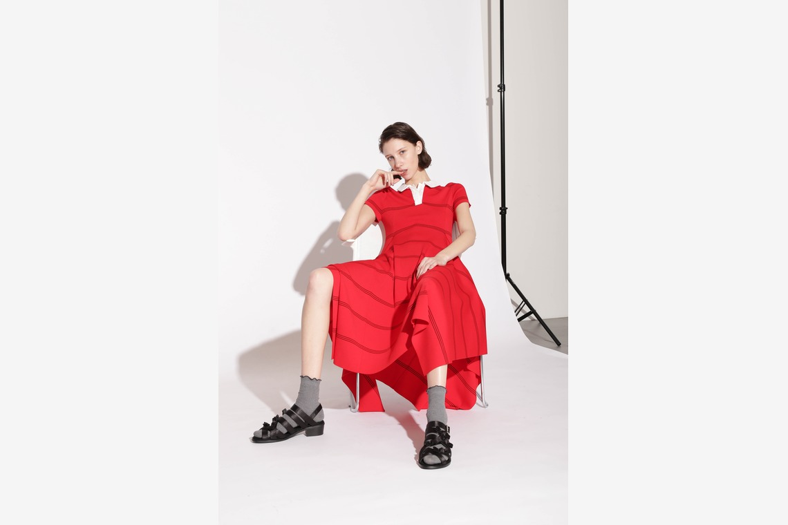 古林洋平写真事務所が撮影した「ポートレート撮影　広告撮影　アパレル撮影」の写真