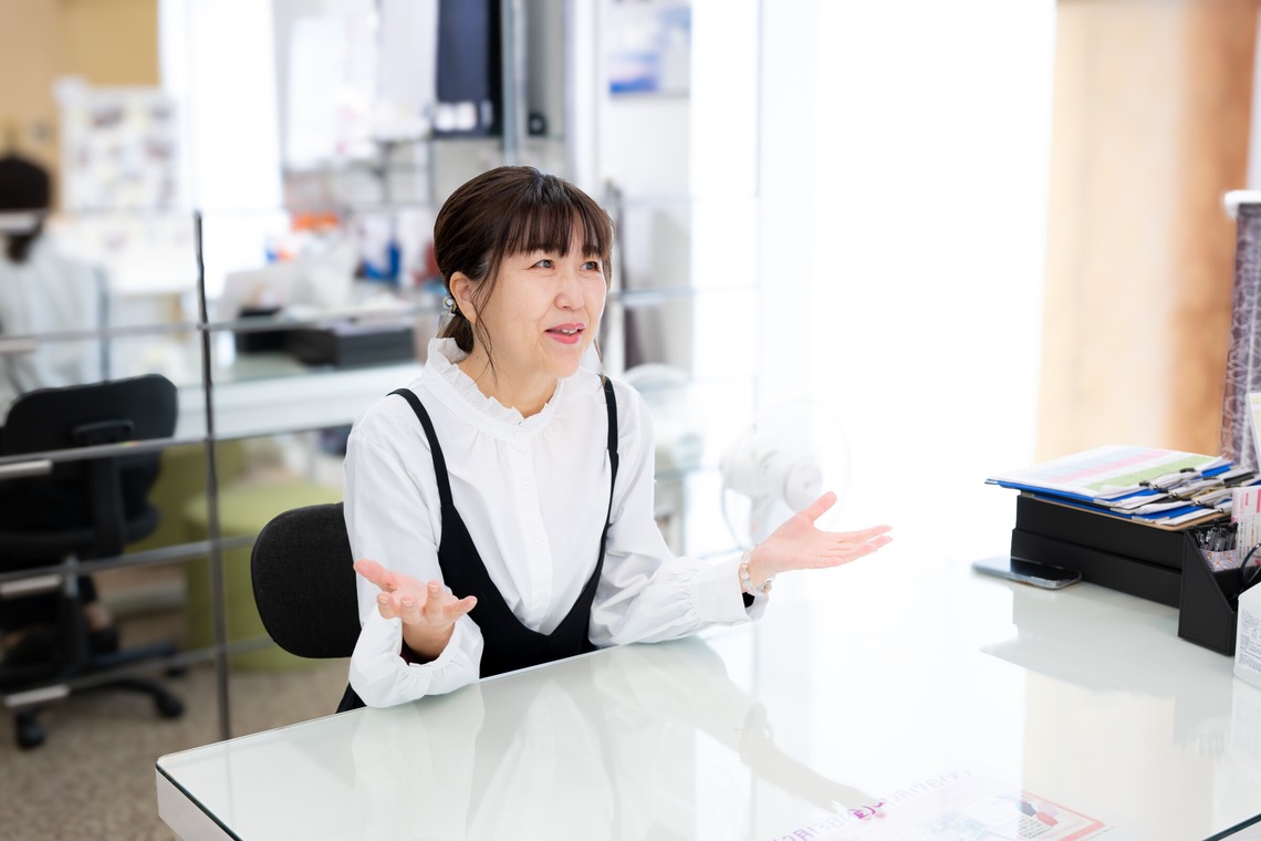 オフィス 芦野が撮影した「過去の案件撮影」の写真