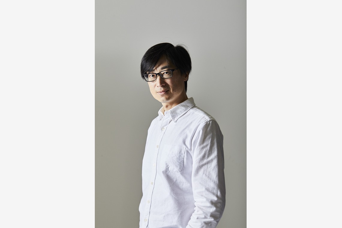 moto.uが撮影した写真のアルバム「取材」