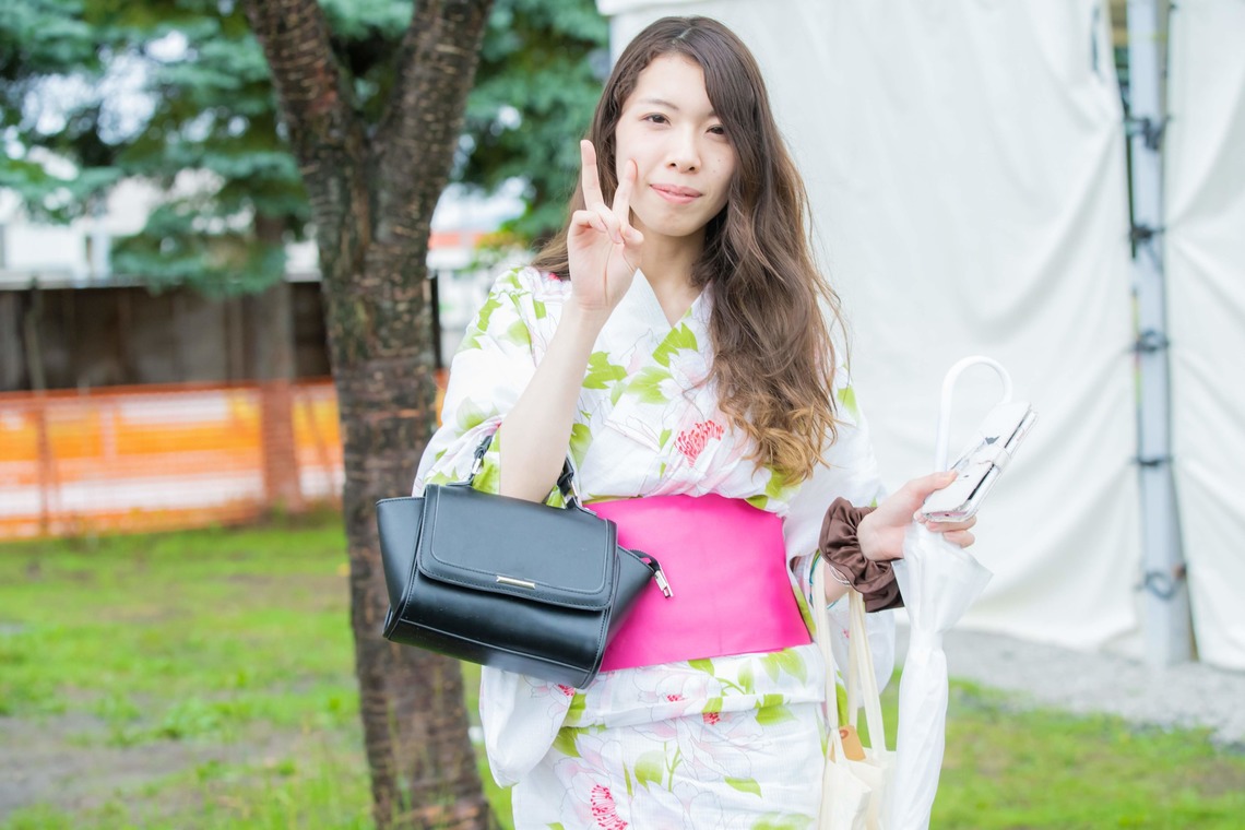 k.filmsが撮影した「上富良野　日の出公園でのウエディング撮影」の写真