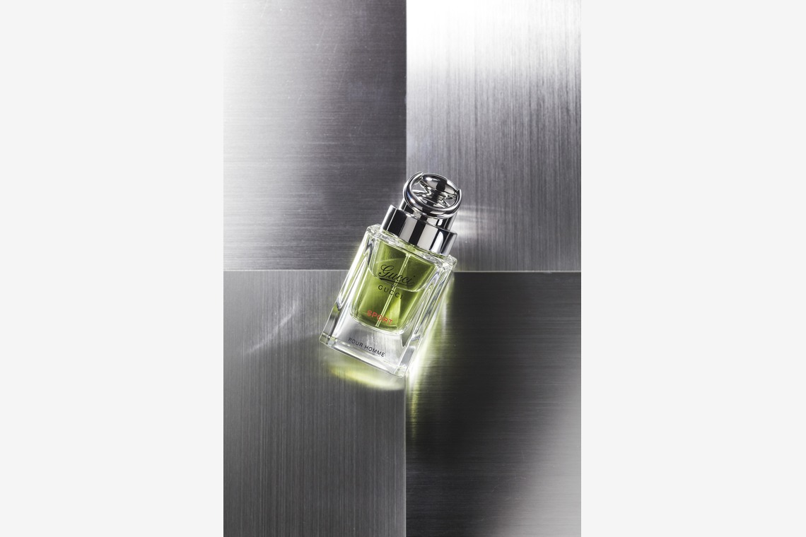 株式会社snowが撮影した「化粧品」の写真