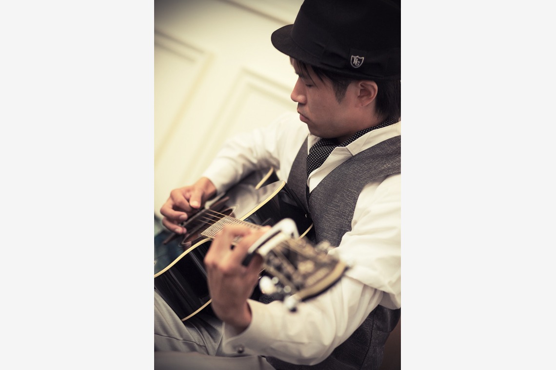 HIROYUKI KUMA PHOTOGRAPHYが撮影した「フォトギャラリー」の写真