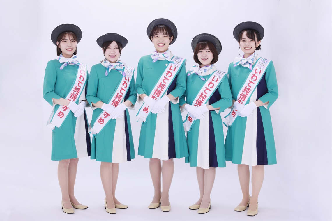 studio風集が撮影した写真のアルバム「人物」