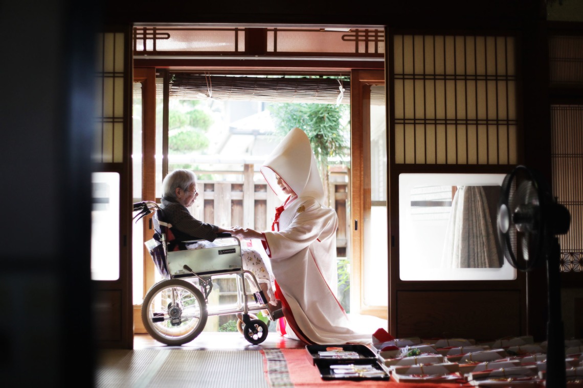 elle pupaが撮影した写真のアルバム「お家フォト」