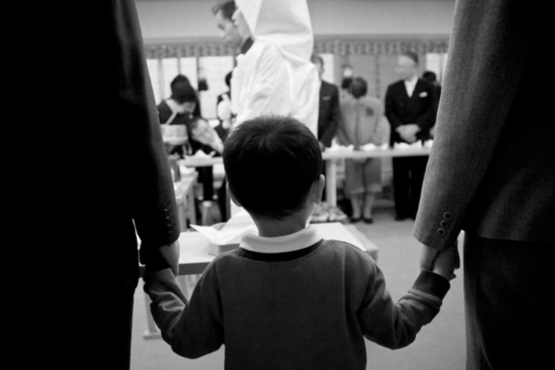 永井茂樹写真事務所が撮影した「フォトギャラリー」の写真