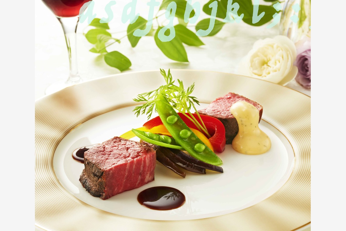 西原毅が撮影した「料理メニューetc」の写真