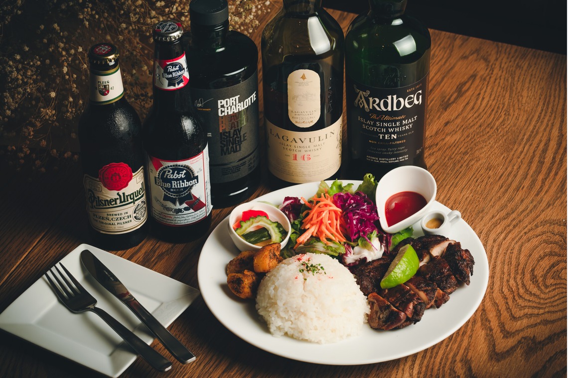 PhotoStudioLink　福井アイラ