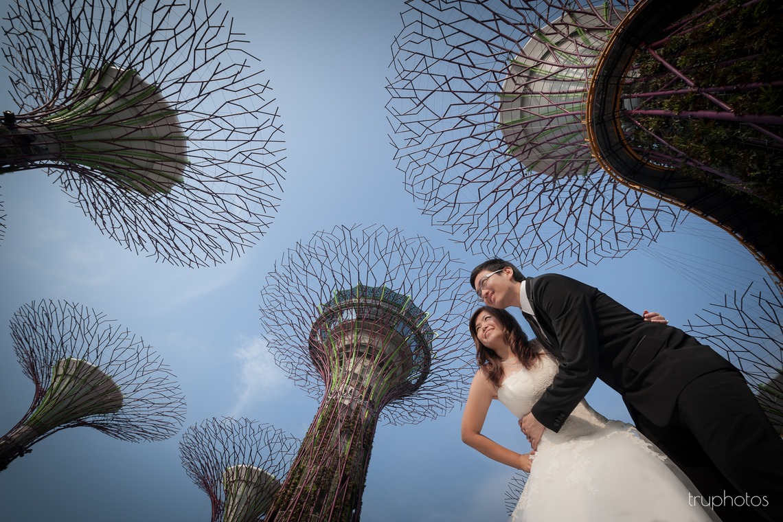 Photo of  taken by Truphotos