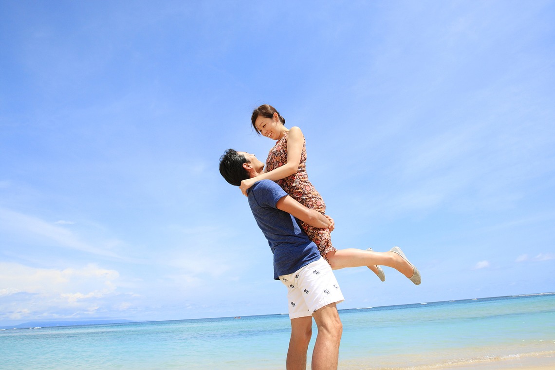 Yoshihisa Shinji Photography（進士 嘉久）	が撮影した「フォトギャラリー」の写真