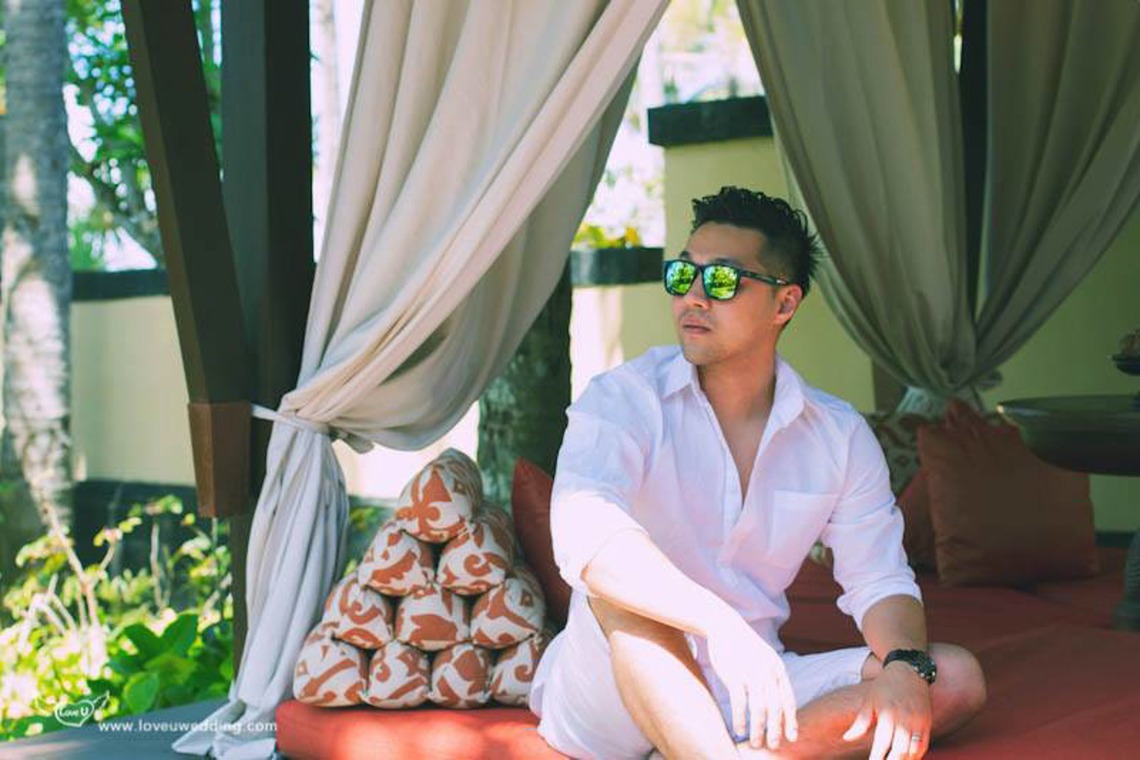 Trust photoが撮影した「バリ島」の写真