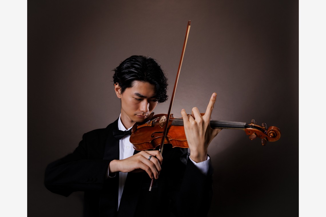 猫田晃広が撮影した写真のアルバム「ビジネスポートレート」