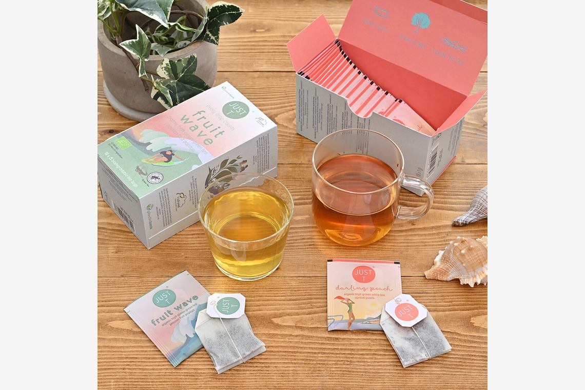 大河原宏之が撮影した「商品撮影」の写真