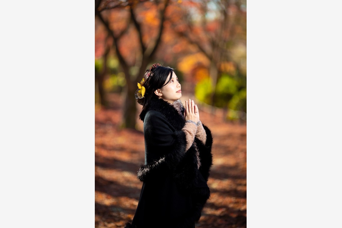 SBODY PHOTOが撮影した写真のアルバム「ポートレート　宣材撮影」