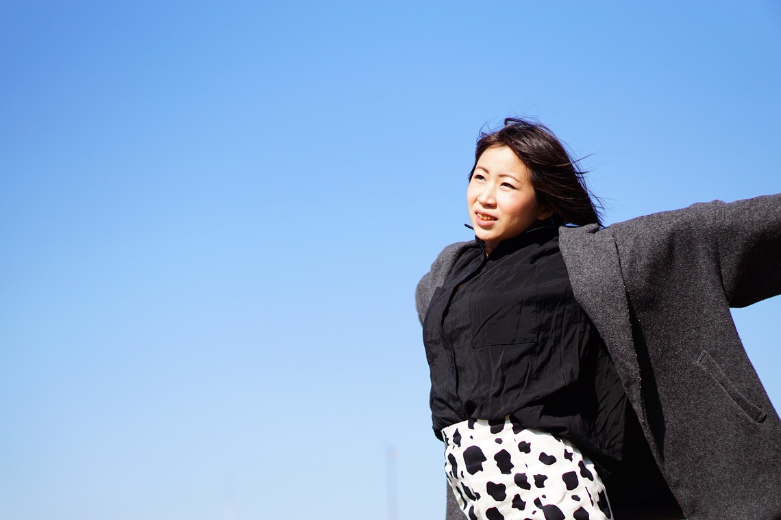 出張撮影のメモリーズが撮影した「プロフィール撮影-アラカルト」の写真