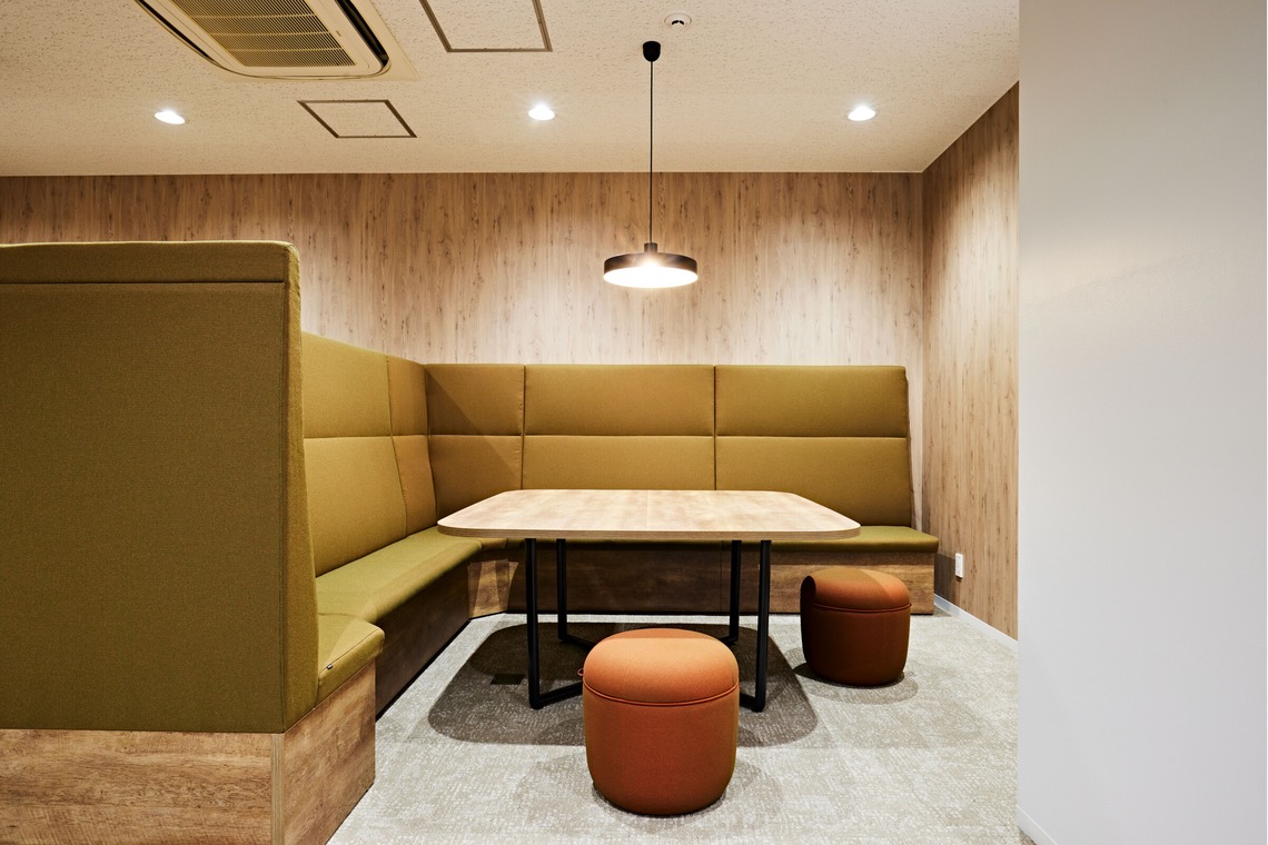 溝口拓が撮影した写真のアルバム「早稲田大学様」