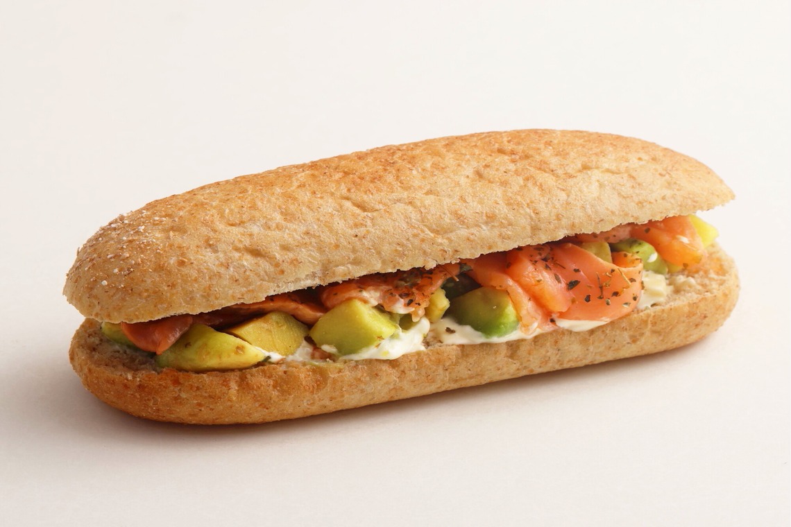 森安　照が撮影した「オムライス・ナポリタン・ドライカレー・コーヒー・ラテ・ドック・ハンバーガー・ピザ」の写真