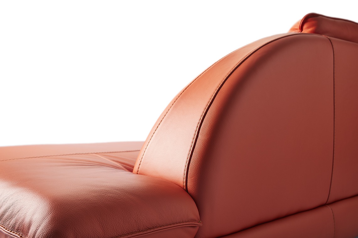 ディス・ワンが撮影した「プロダクツ」の写真